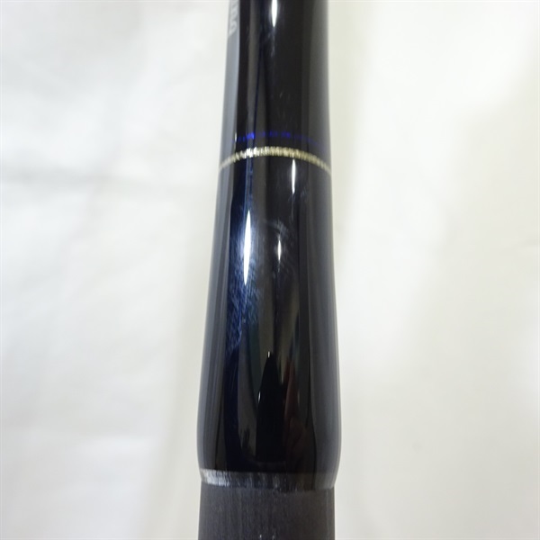 スローハンド８１５ＰＤ
